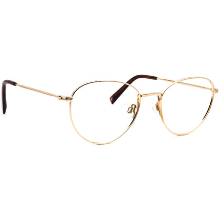 Warby Parker Hawkins 2403   54□19 145