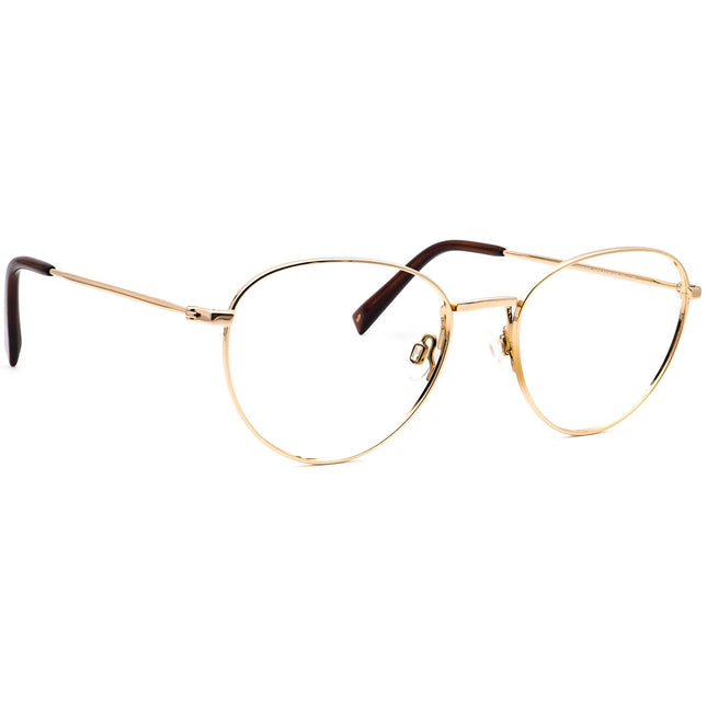 Warby Parker Hawkins 2403  54□19 145