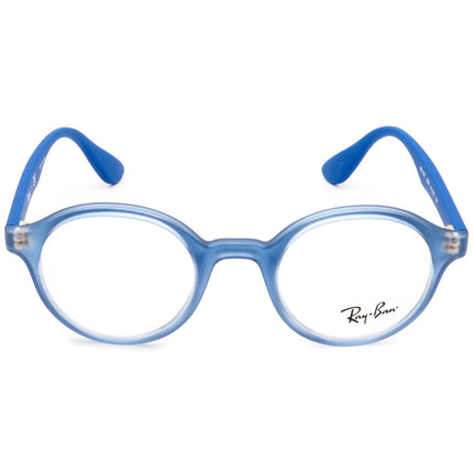 Ray-Ban RB 1561 3668   41□20 130