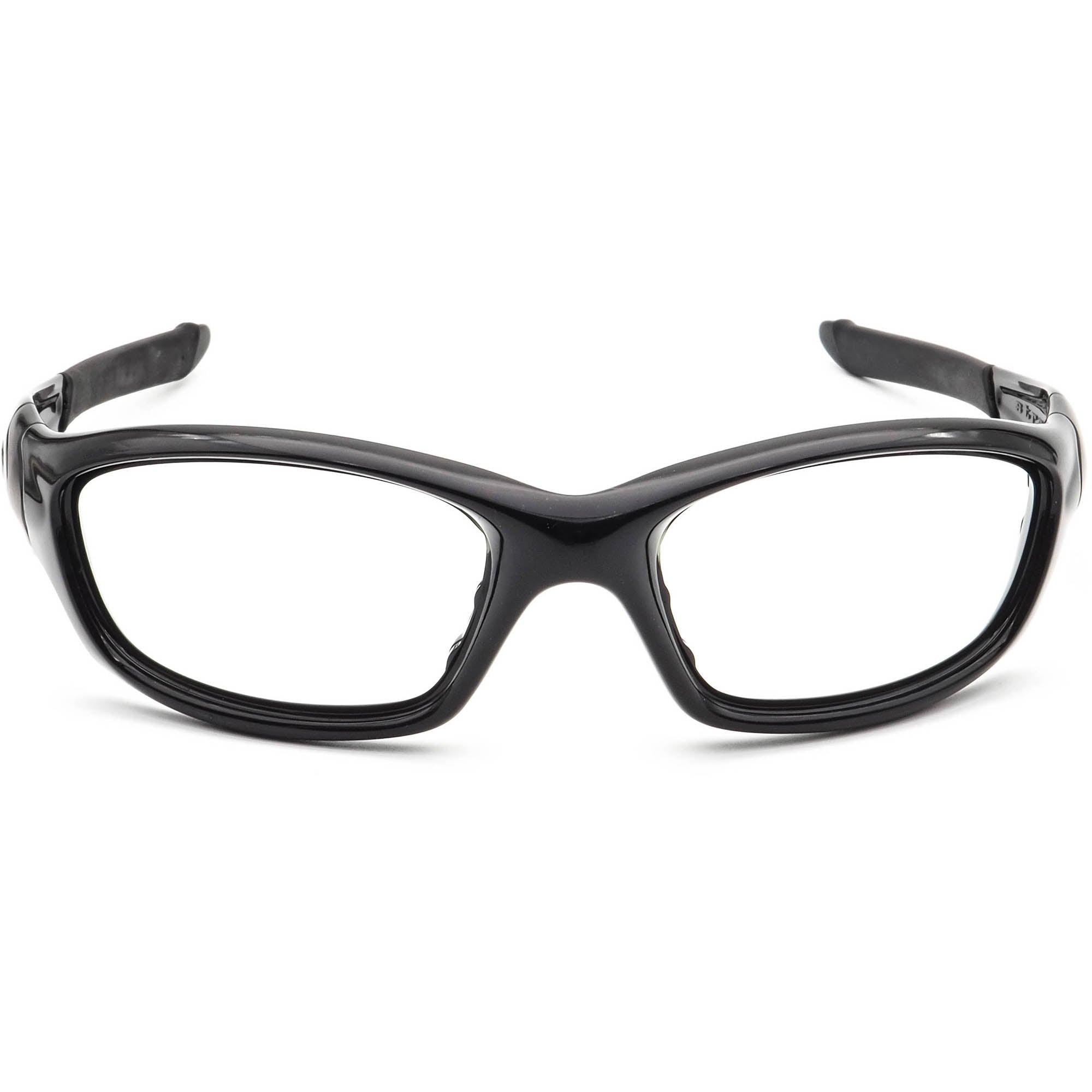04 325 Vip Build Buy Oakley 04-325 Straight – Eyewear Collections
