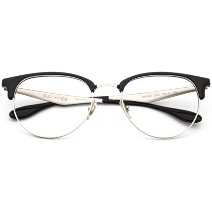Ray-Ban RB 6396 2932