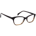 Salt. Lileo AB Eyeglasses 51□17 140