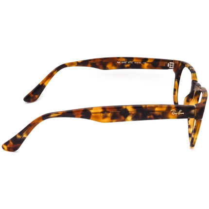 Ray-Ban RB 5359 5712