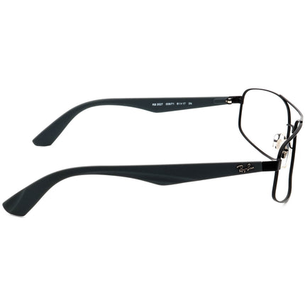 Ray-Ban RB 3527 006/71  61□17 135