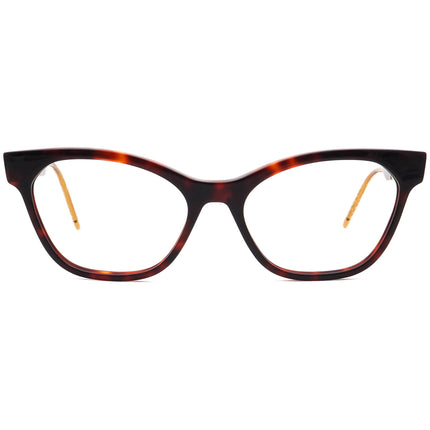 Gucci GG0600O 002  54□18 140