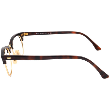 Ray-Ban RB 5154 2372  49□21 140