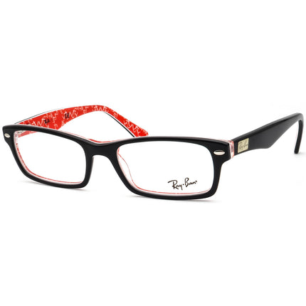 Ray-Ban RB 5206 2479   52□18 140