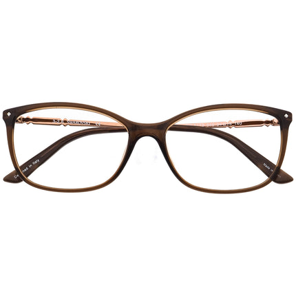 Swarovski Glen SW 5179 045  54□15 140