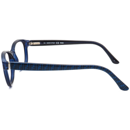 Fendi F940 442  53□15 135