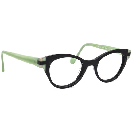 Anne Et Valentin D-Fine 1632 Eyeglasses 48□21 140