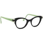 Anne Et Valentin D-Fine 1632 Eyeglasses 48□21 140