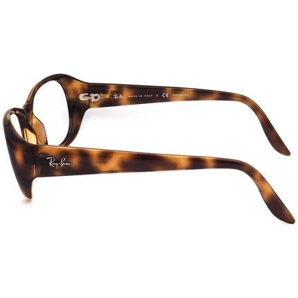 Ray-Ban RB 4061 642/57  55□15 135