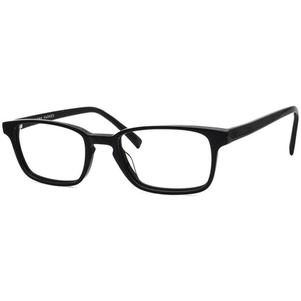 Warby Parker Hardy XW 100  55□20 150