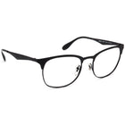 Ray-Ban RB 3538 186/71   53□19 145