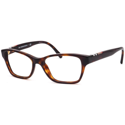 Burberry B 2144 3349