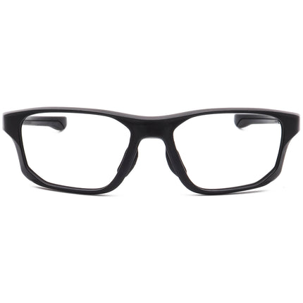 Oakley OX8136-0153 Crosslink Fit Eyeglasses  53□17 150