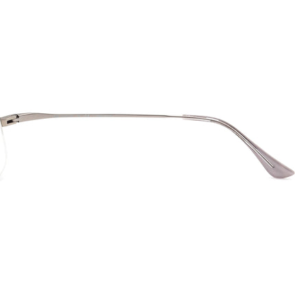 Ray-Ban RB 8632 1000 Titanium  54□18 145