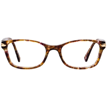 Coach HC 6065 5287  49□17 135