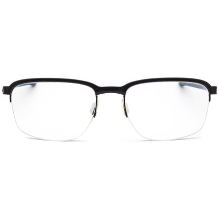 Oakley OX3233-0454 Cathode   54□18 138