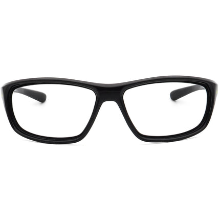 Nike Varsity EV0821 071  57□13 115