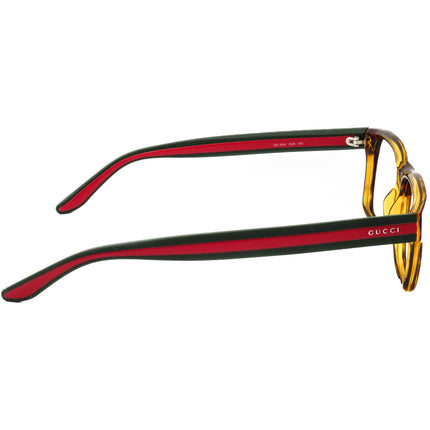 Gucci GG 1046 CUK  52□16 145