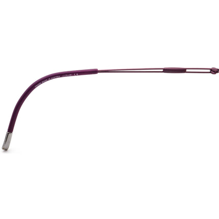 Silhouette 4470 40 6072   54□16 140