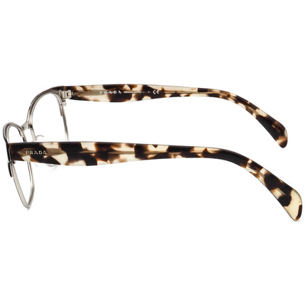 Prada VPR 65R 7AX-1O1  53□16 140