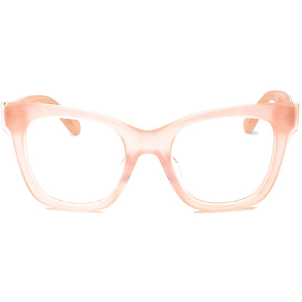 Kate Spade Emmylo/S 0S3S   51□21 135