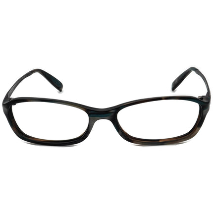 Oakley OX1038-0352 Permissive   52□16 132