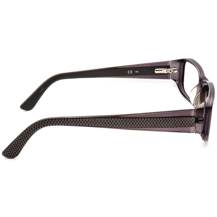 Lacoste L2674 035  53□16 130