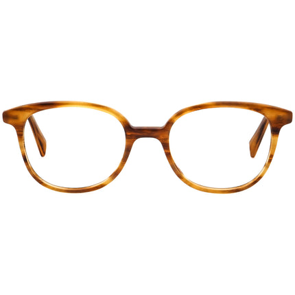 Warby Parker Dahl 270  51□20 145