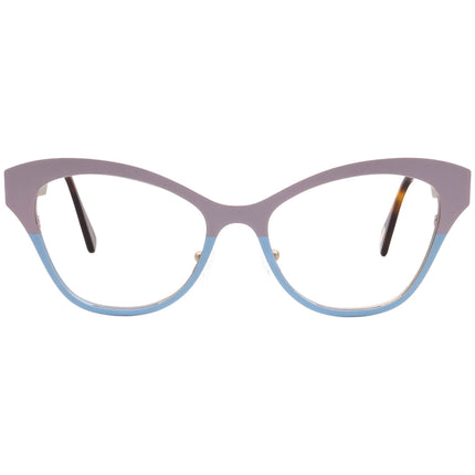 See Eyewear 5829 C55   53□18 140