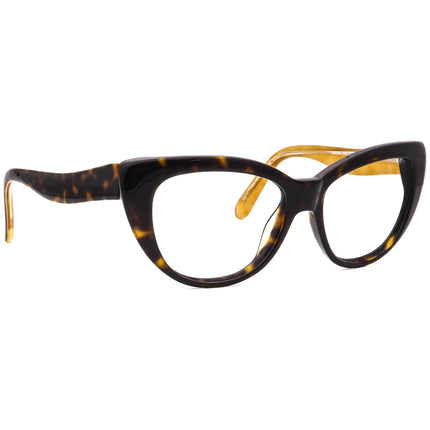 Kate Spade Emalee/S 0086  53□16 135