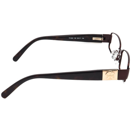 Tory Burch TY 1023 104  52□17 135