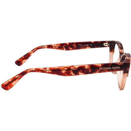 Michael Kors MK 4051 (Salamanca) 3324  50□16 135