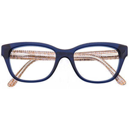 Tory Burch TY 2090 1742   50□17 140