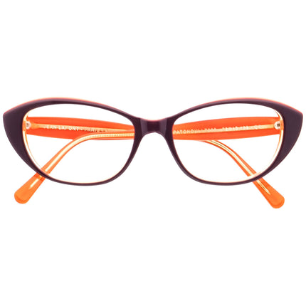 Jean Lafont Patchouli 7038  52□15 138