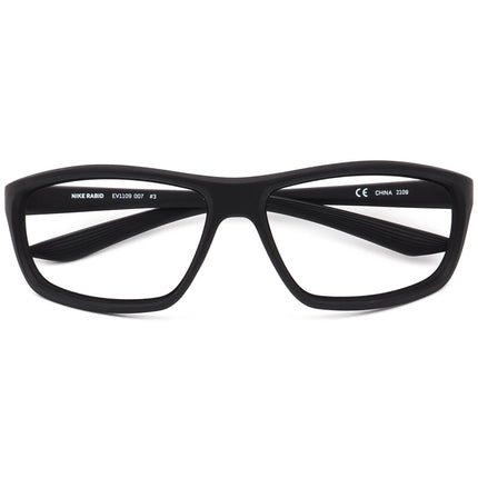 Nike Rabid EV1109 007