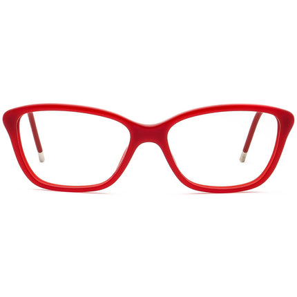 Burberry B 2170 3456   52□15 140