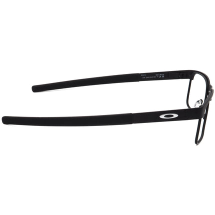 Oakley OX5153-0154 Metal Plate TI  54□18 138