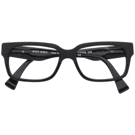 Alain Mikli A03026 1026   53□16 145