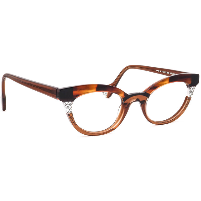 Anne Et Valentin Kroma 1558  49□22 145