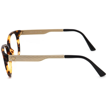 Versace MOD. 3240 5208  54□16 140