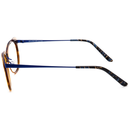 Jean Lafont Brigitte 5097  52□18 134
