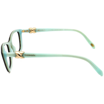 Tiffany & Co. TF 2074 8134  54□16 135