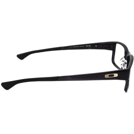 Oakley OX8046-0259 Airdrop  59□18 148