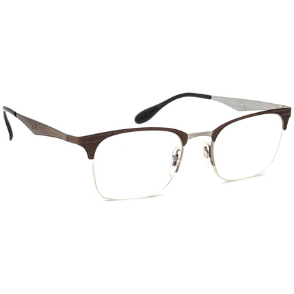 Ray-Ban RB 6360 2862  51□20 145