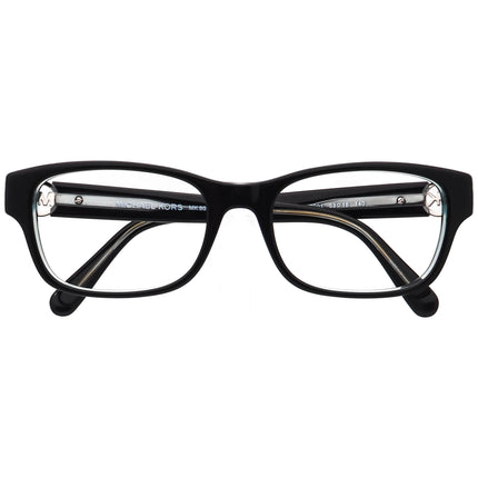 Michael Kors MK 8001 (Ravenna) 3001