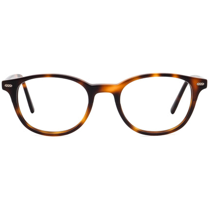 Lacoste L2833 214  49□20 145