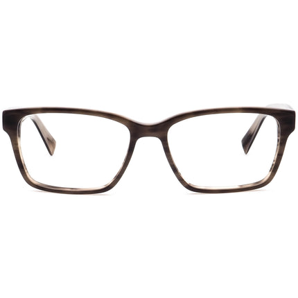 Warby Parker Nash 150   55□17 145